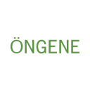 (c) Oengene.at
